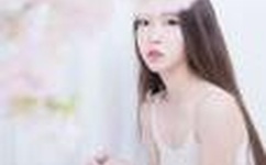 粗大的内捧猛烈进出A片